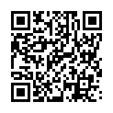 食在好健康粉絲專頁QR code.jpg